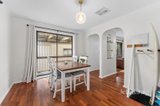 https://images.listonce.com.au/custom/160x/listings/35-jasmine-dr-mill-park-vic-3082/806/01912806_img_02.jpg?fLIpTNOtH00