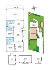 https://images.listonce.com.au/custom/160x/listings/35-jasmine-drive-mill-park-vic-3082/408/01536408_floorplan_01.gif?aG3jaYqrirE