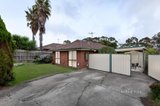 https://images.listonce.com.au/custom/160x/listings/35-jasmine-drive-mill-park-vic-3082/408/01536408_img_01.jpg?3LfjU3ZCeF8