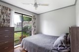 https://images.listonce.com.au/custom/160x/listings/35-jasmine-drive-mill-park-vic-3082/408/01536408_img_06.jpg?R_cCulJt3AU