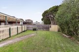 https://images.listonce.com.au/custom/160x/listings/35-jasmine-drive-mill-park-vic-3082/408/01536408_img_12.jpg?2aY21vIIBRo