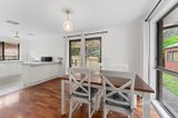https://images.listonce.com.au/custom/160x/listings/35-jasmine-drive-mill-park-vic-3082/806/01912806_img_03.jpg?LvfknrR1O7o