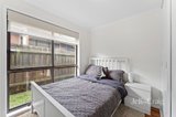 https://images.listonce.com.au/custom/160x/listings/35-jasmine-drive-mill-park-vic-3082/806/01912806_img_08.jpg?8Xi-yNavW5c