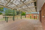 https://images.listonce.com.au/custom/160x/listings/35-jasmine-drive-mill-park-vic-3082/806/01912806_img_10.jpg?DWfFXOxJQkw