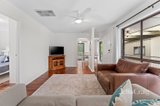 https://images.listonce.com.au/custom/160x/listings/35-jasmine-street-mill-park-vic-3082/806/01912806_img_05.jpg?0JtOqqREqMY