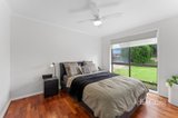 https://images.listonce.com.au/custom/160x/listings/35-jasmine-street-mill-park-vic-3082/806/01912806_img_07.jpg?dba_cF4WCbc