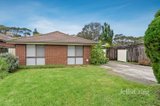 https://images.listonce.com.au/custom/160x/listings/35-jasmine-street-mill-park-vic-3082/806/01912806_img_12.jpg?8glxqOQ_CnA