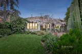 https://images.listonce.com.au/custom/160x/listings/35-jasper-road-bentleigh-vic-3204/708/01582708_img_01.jpg?eTLzpBBodp8