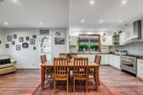 https://images.listonce.com.au/custom/160x/listings/35-jasper-road-bentleigh-vic-3204/708/01582708_img_03.jpg?9cla_gCS6Nk