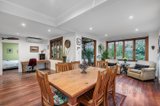 https://images.listonce.com.au/custom/160x/listings/35-jasper-road-bentleigh-vic-3204/708/01582708_img_04.jpg?qQn00rW-0cs