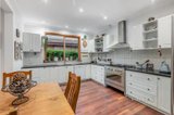 https://images.listonce.com.au/custom/160x/listings/35-jasper-road-bentleigh-vic-3204/708/01582708_img_05.jpg?OnlgTJqcNik