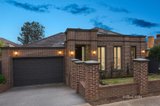 https://images.listonce.com.au/custom/160x/listings/35-jeffrey-street-templestowe-lower-vic-3107/520/01033520_img_01.jpg?WMkE1qDeGB4