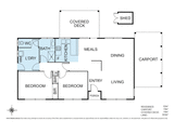 https://images.listonce.com.au/custom/160x/listings/35-jennings-street-kyneton-vic-3444/002/01582002_floorplan_01.gif?Doby58IGh4s