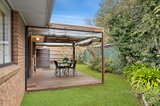 https://images.listonce.com.au/custom/160x/listings/35-jennings-street-kyneton-vic-3444/002/01582002_img_09.jpg?TENej1OF9Io