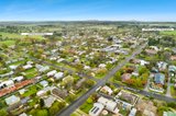 https://images.listonce.com.au/custom/160x/listings/35-jennings-street-kyneton-vic-3444/002/01582002_img_11.jpg?XPYHEhA2OyA