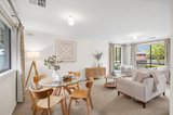 https://images.listonce.com.au/custom/160x/listings/35-jennings-street-kyneton-vic-3444/773/01897773_img_03.jpg?ChKJ4Xr7AGQ