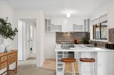 https://images.listonce.com.au/custom/160x/listings/35-jennings-street-kyneton-vic-3444/773/01897773_img_04.jpg?RgHIOzK_k-M