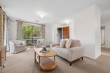 https://images.listonce.com.au/custom/160x/listings/35-jennings-street-kyneton-vic-3444/773/01897773_img_05.jpg?w8XkYCUaTBg