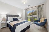 https://images.listonce.com.au/custom/160x/listings/35-jennings-street-kyneton-vic-3444/773/01897773_img_06.jpg?VnvbuTHNLQk