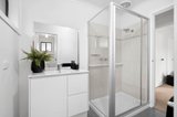https://images.listonce.com.au/custom/160x/listings/35-jennings-street-kyneton-vic-3444/773/01897773_img_07.jpg?qp6rC9MenoM