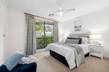 https://images.listonce.com.au/custom/160x/listings/35-jennings-street-kyneton-vic-3444/773/01897773_img_08.jpg?9lp0XsWmvKE