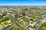 https://images.listonce.com.au/custom/160x/listings/35-jennings-street-kyneton-vic-3444/773/01897773_img_10.jpg?6EvvlEB2p3A