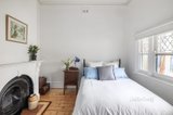 https://images.listonce.com.au/custom/160x/listings/35-jervois-street-st-kilda-east-vic-3183/522/01556522_img_05.jpg?7I39-0PbwRg