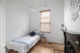 https://images.listonce.com.au/custom/160x/listings/35-jervois-street-st-kilda-east-vic-3183/522/01556522_img_06.jpg?OO2APwv4578