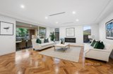 https://images.listonce.com.au/custom/160x/listings/35-jordan-grove-glen-waverley-vic-3150/168/01413168_img_02.jpg?Bvhlp5drI-s