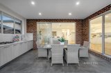 https://images.listonce.com.au/custom/160x/listings/35-jordan-grove-glen-waverley-vic-3150/168/01413168_img_11.jpg?znuI45tQAG4