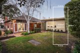 https://images.listonce.com.au/custom/160x/listings/35-jordan-street-malvern-vic-3144/456/01748456_img_02.jpg?vz5_k0DGuPk