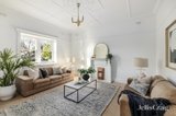 https://images.listonce.com.au/custom/160x/listings/35-jordan-street-malvern-vic-3144/456/01748456_img_03.jpg?Mj7evI5OS8Q