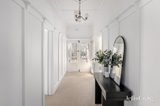 https://images.listonce.com.au/custom/160x/listings/35-jordan-street-malvern-vic-3144/456/01748456_img_04.jpg?hpvetrjmqsE