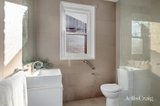https://images.listonce.com.au/custom/160x/listings/35-jordan-street-malvern-vic-3144/456/01748456_img_06.jpg?81Ev0m2Gr4w