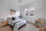 https://images.listonce.com.au/custom/160x/listings/35-jordan-street-malvern-vic-3144/456/01748456_img_07.jpg?a0TSYyw1adU