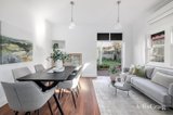 https://images.listonce.com.au/custom/160x/listings/35-jordan-street-malvern-vic-3144/456/01748456_img_10.jpg?sFE6tfAtalg