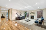 https://images.listonce.com.au/custom/160x/listings/35-josephine-avenue-mount-waverley-vic-3149/918/01031918_img_03.jpg?41biPbt8qMs