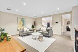 https://images.listonce.com.au/custom/160x/listings/35-josephine-avenue-mount-waverley-vic-3149/918/01031918_img_11.jpg?vABiVcwo204