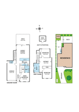 https://images.listonce.com.au/custom/160x/listings/35-joynt-street-macleod-vic-3085/134/01532134_floorplan_01.gif?gtkzcj2TaSE