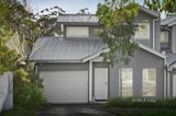 https://images.listonce.com.au/custom/160x/listings/35-joynt-street-macleod-vic-3085/134/01532134_img_01.jpg?CvcPPoY1gfA