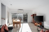 https://images.listonce.com.au/custom/160x/listings/35-joynt-street-macleod-vic-3085/134/01532134_img_03.jpg?kF7B-LkZ2rc