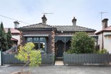 https://images.listonce.com.au/custom/160x/listings/35-katawa-grove-brunswick-vic-3056/276/01204276_img_01.jpg?iSPX5wRDToU