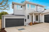 https://images.listonce.com.au/custom/160x/listings/35-keats-road-mooroolbark-vic-3138/299/01987299_img_01.jpg?9MDc52qWMYM