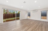 https://images.listonce.com.au/custom/160x/listings/35-keats-road-mooroolbark-vic-3138/299/01987299_img_02.jpg?-_NoXnBAwmQ