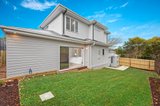 https://images.listonce.com.au/custom/160x/listings/35-keats-road-mooroolbark-vic-3138/299/01987299_img_04.jpg?XPhBcD83SEY