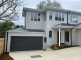 https://images.listonce.com.au/custom/160x/listings/35-keats-road-mooroolbark-vic-3138/500/01766500_img_01.jpg?hQtshzJFTlg
