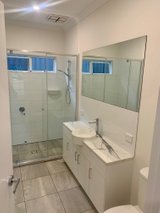 https://images.listonce.com.au/custom/160x/listings/35-keats-road-mooroolbark-vic-3138/500/01766500_img_02.jpg?r7DJL4BZZyU