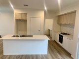 https://images.listonce.com.au/custom/160x/listings/35-keats-road-mooroolbark-vic-3138/500/01766500_img_03.jpg?4K8Ux32reqM