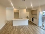 https://images.listonce.com.au/custom/160x/listings/35-keats-road-mooroolbark-vic-3138/500/01766500_img_04.jpg?OeH6CMRf7PE