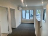 https://images.listonce.com.au/custom/160x/listings/35-keats-road-mooroolbark-vic-3138/500/01766500_img_06.jpg?_bbr9eZqdm4